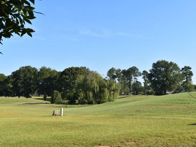10 N Lake Circle, Unit R-16, Manning, SC 29102