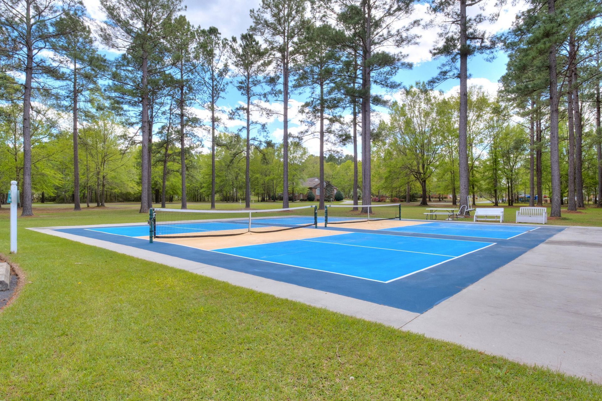 10 N Lake Circle Photo 15