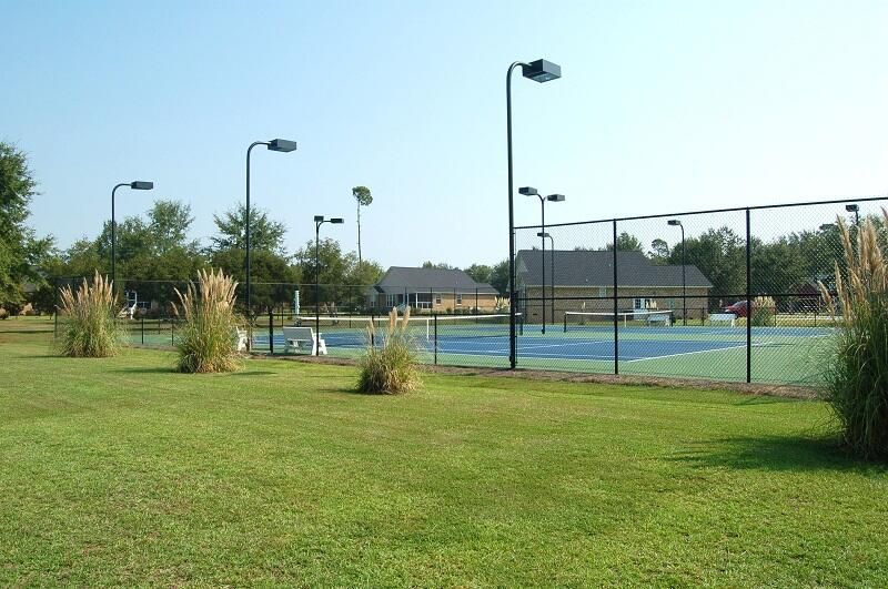 10 N Lake Circle Photo 16