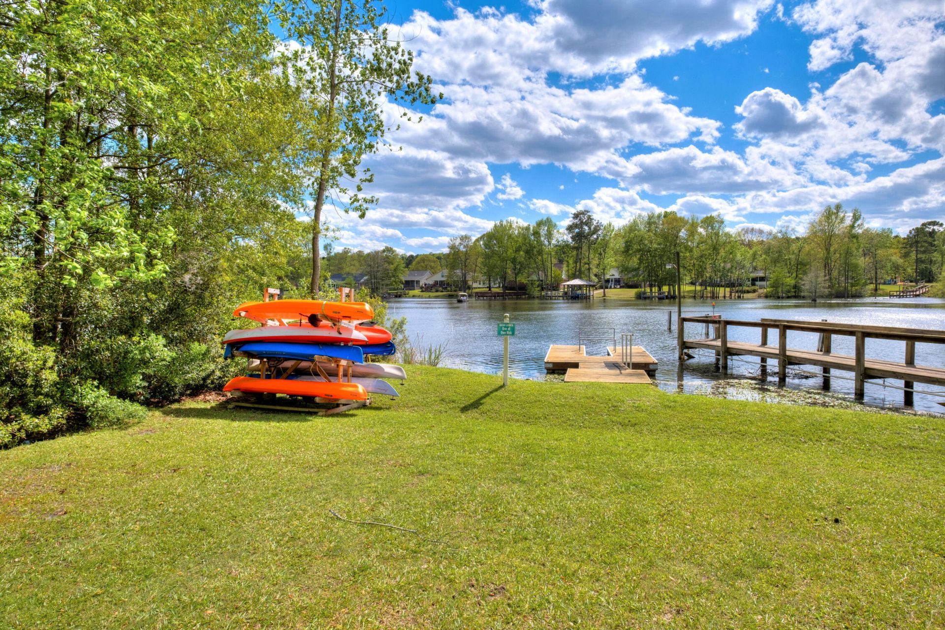 10 N Lake Circle Photo 18
