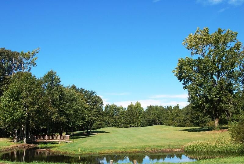 10 N Lake Circle Photo 19