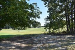 10 N Lake Circle photo 4