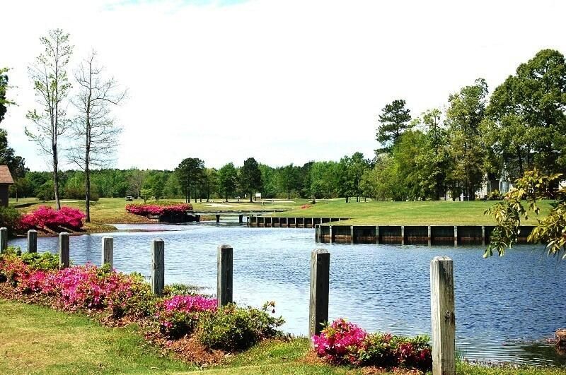 10 N Lake Circle Photo 20