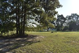 10 N Lake Circle photo 4