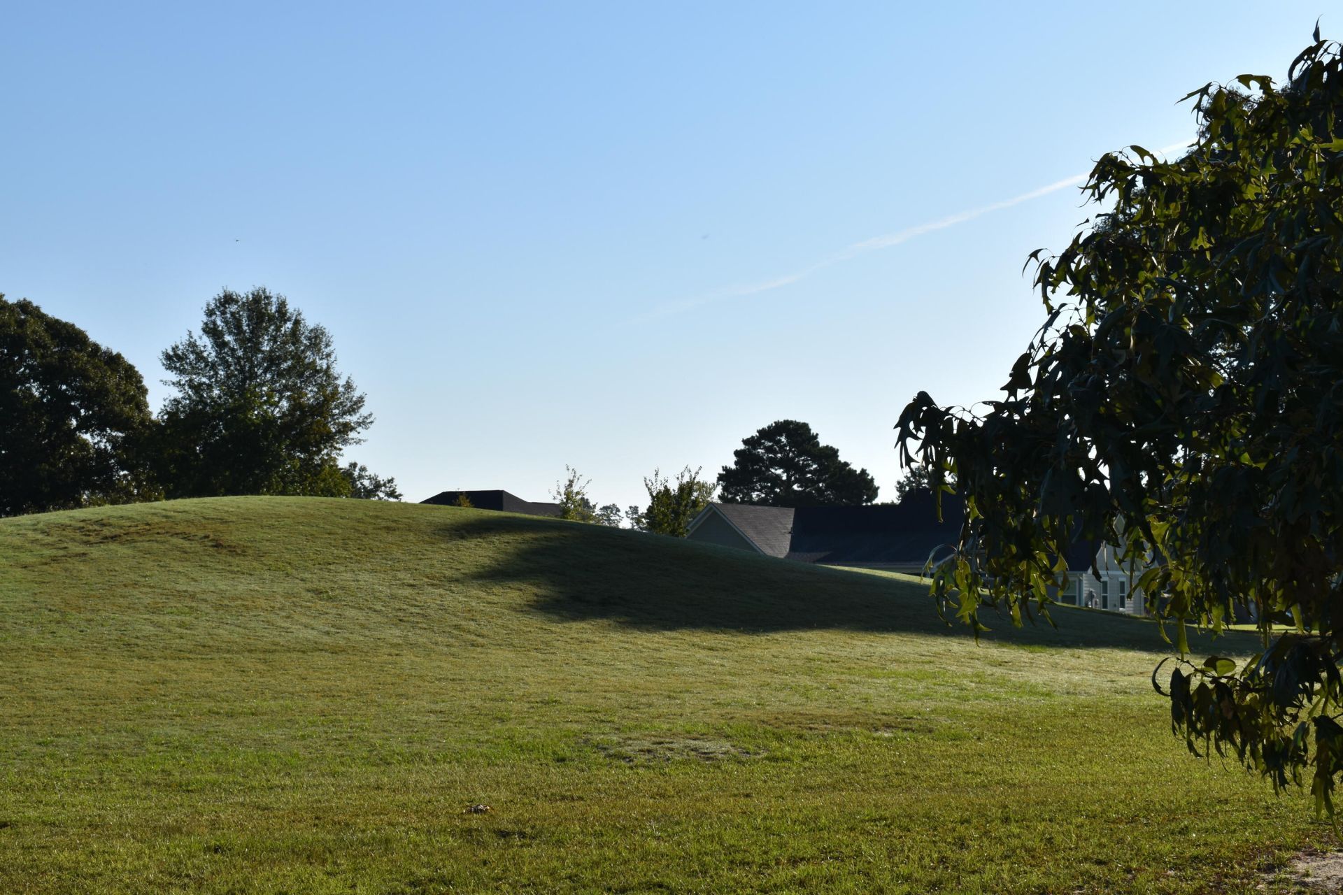 10 N Lake Circle Photo 5
