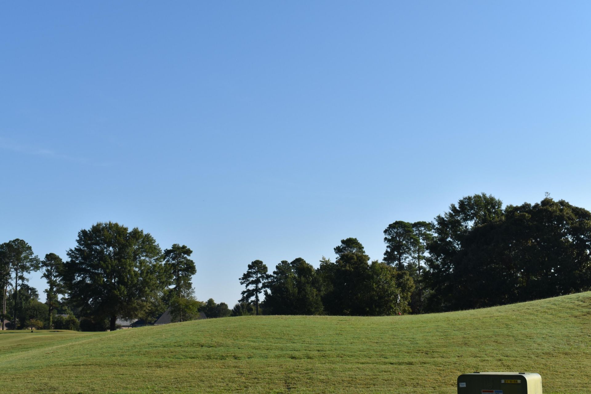 10 N Lake Circle Photo 6