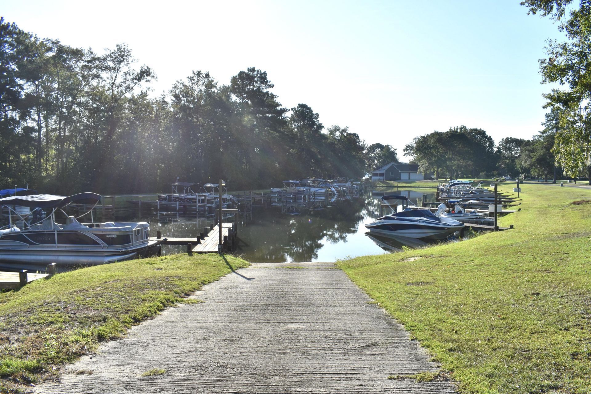 10 N Lake Circle Photo 8
