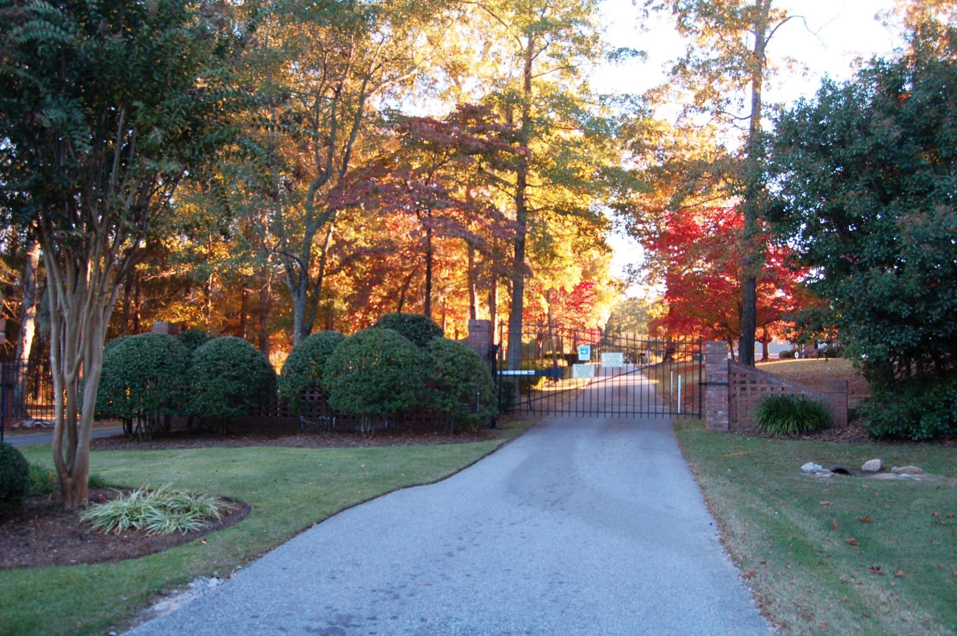 10 N Lake Circle Photo 9