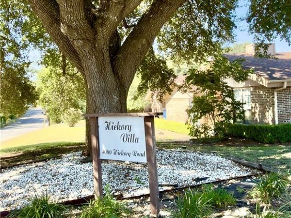 4000 Hickory Road, Unit 6,9,10, Temple, TX 76502