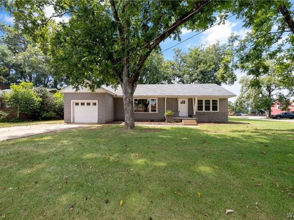 2114 18th Avenue, Northport, AL 35476