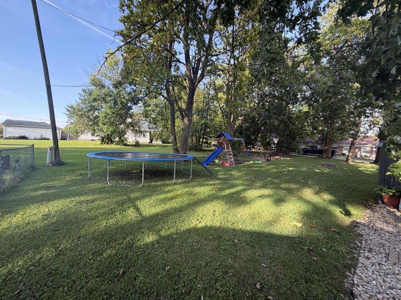 503 Buckeye Avenue, Sidney, OH 45365 Photo 10