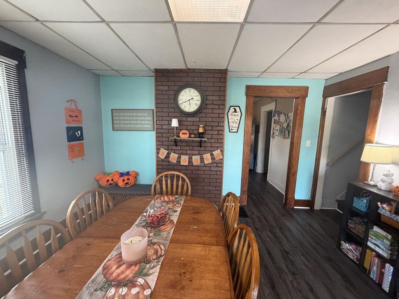 503 Buckeye Avenue, Sidney, OH 45365 Photo 12