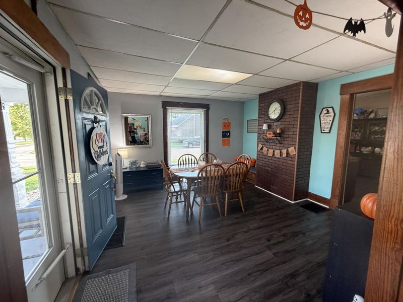 503 Buckeye Avenue, Sidney, OH 45365 Photo 13