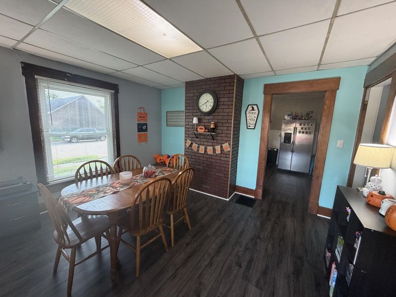 503 Buckeye Avenue, Sidney, OH 45365 Photo 14