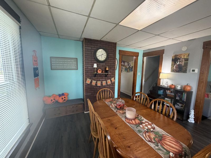 503 Buckeye Avenue, Sidney, OH 45365 Photo 15