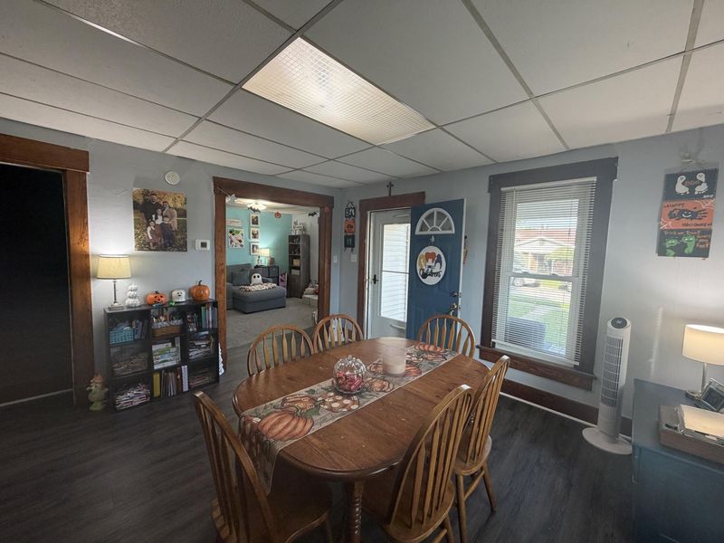 503 Buckeye Avenue, Sidney, OH 45365 Photo 16