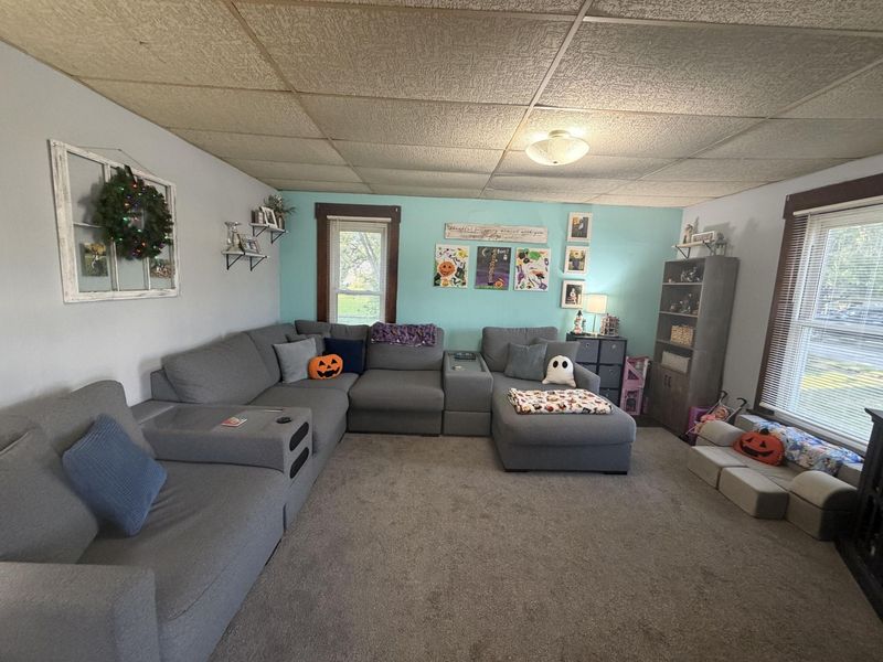 503 Buckeye Avenue, Sidney, OH 45365 Photo 17