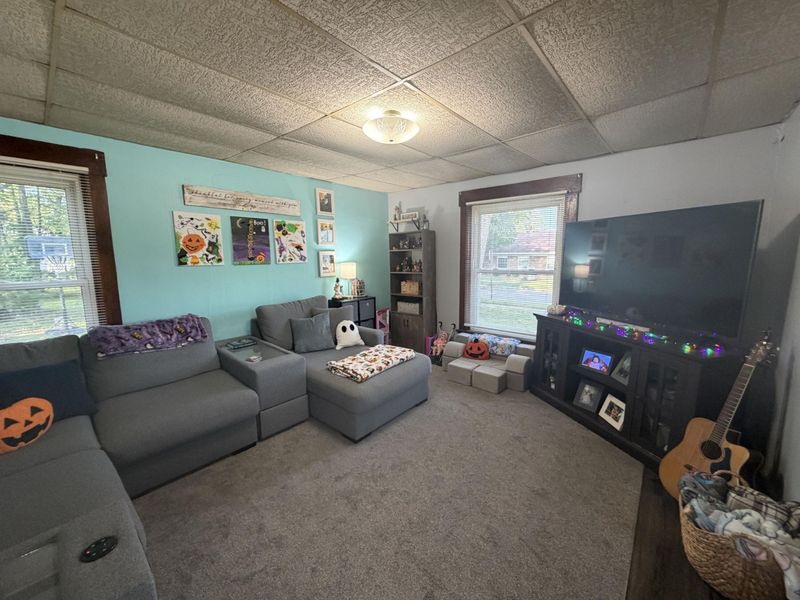503 Buckeye Avenue, Sidney, OH 45365 Photo 18