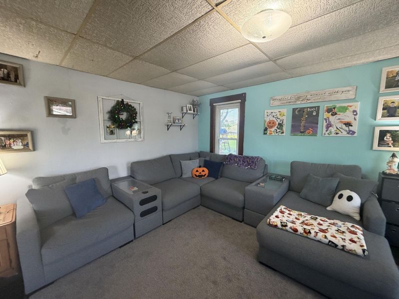 503 Buckeye Avenue, Sidney, OH 45365 Photo 19