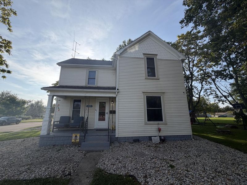 503 Buckeye Avenue, Sidney, OH 45365 Photo 2