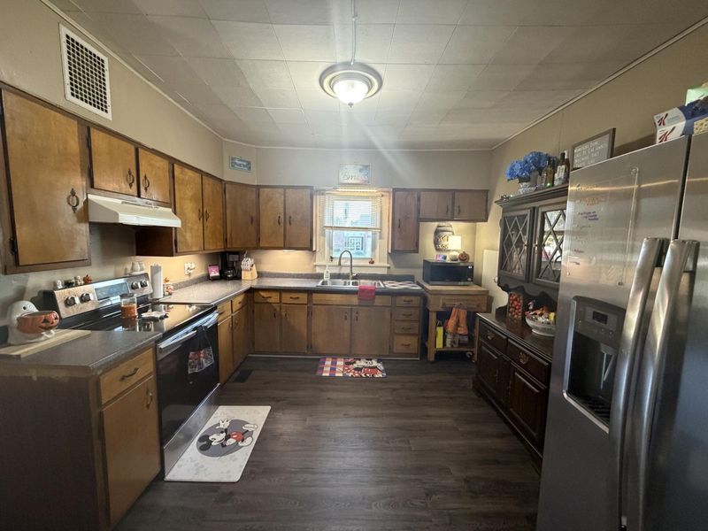 503 Buckeye Avenue, Sidney, OH 45365 Photo 22