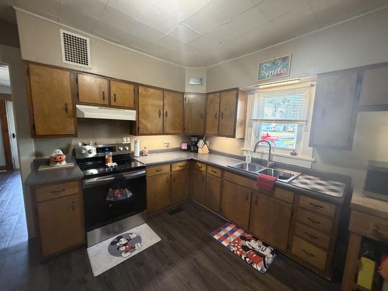 503 Buckeye Avenue, Sidney, OH 45365 Photo 23