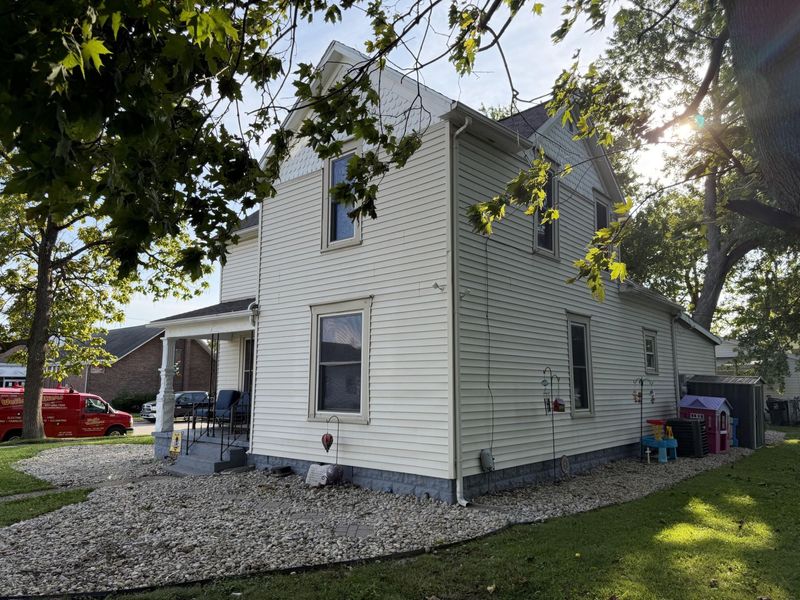 503 Buckeye Avenue, Sidney, OH 45365 Photo 3