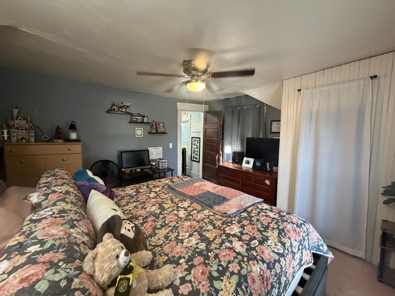 503 Buckeye Avenue, Sidney, OH 45365 Photo 32