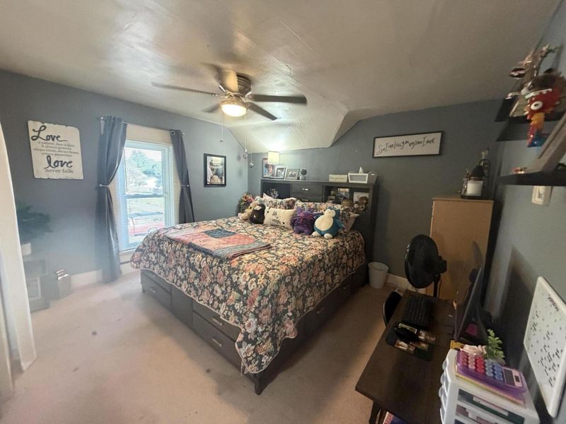 503 Buckeye Avenue, Sidney, OH 45365 Photo 33