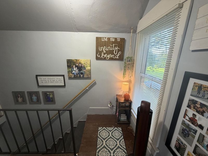 503 Buckeye Avenue, Sidney, OH 45365 Photo 36