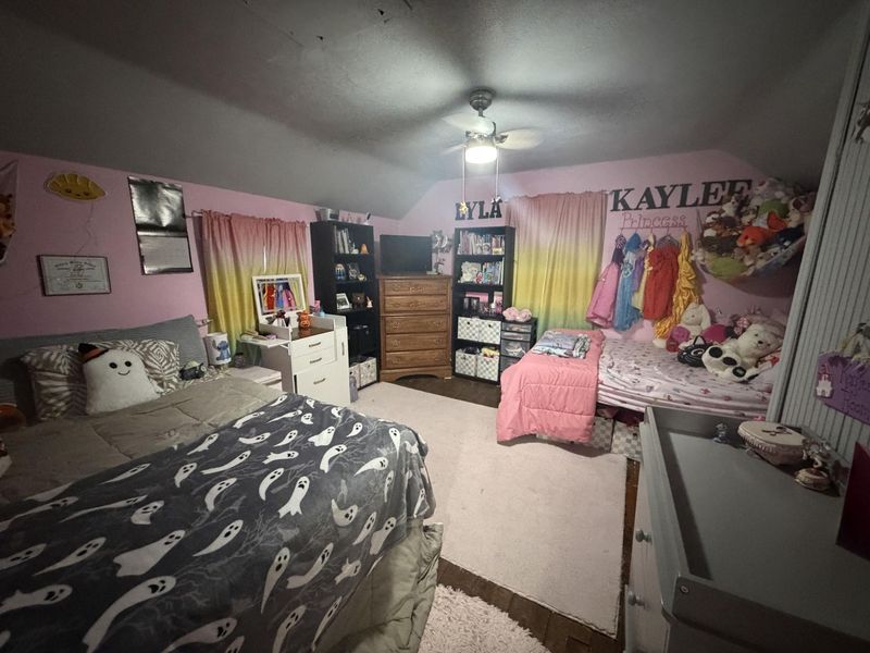 503 Buckeye Avenue, Sidney, OH 45365 Photo 37