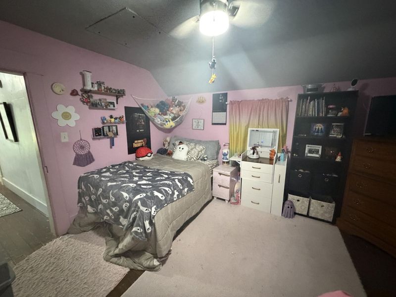 503 Buckeye Avenue, Sidney, OH 45365 Photo 38