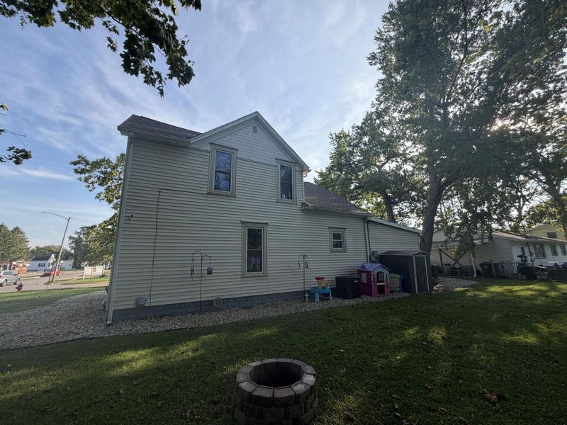 503 Buckeye Avenue, Sidney, OH 45365 Photo 4