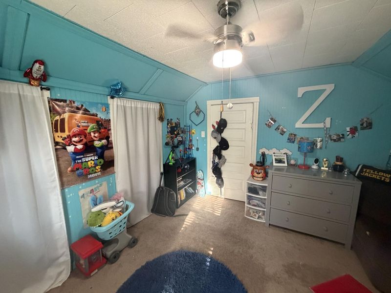 503 Buckeye Avenue, Sidney, OH 45365 Photo 45