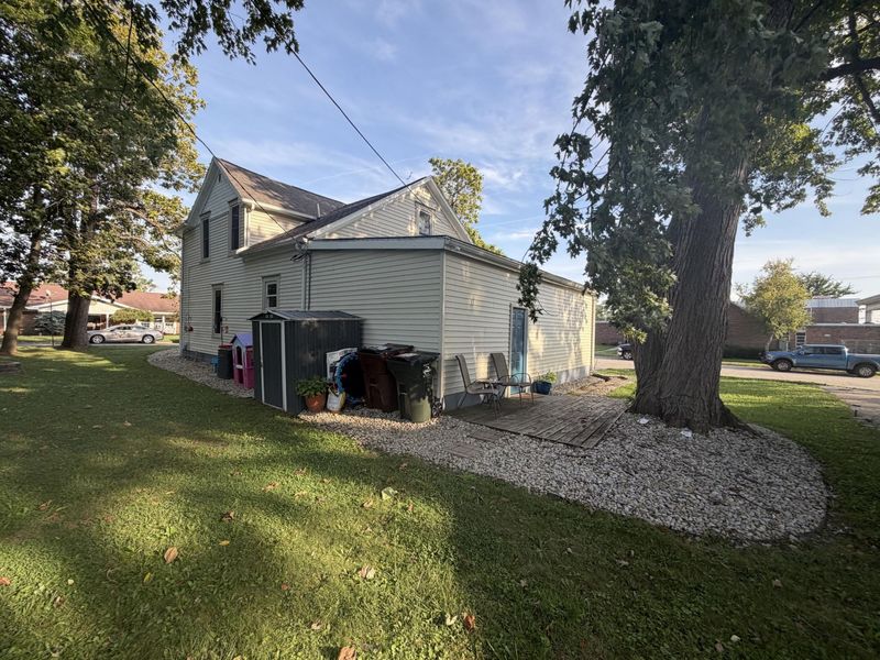 503 Buckeye Avenue, Sidney, OH 45365 Photo 5