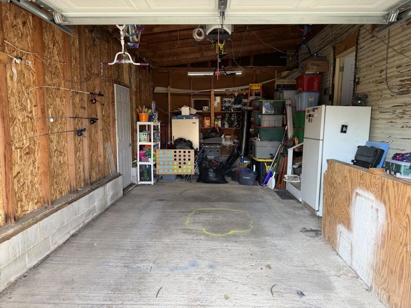 503 Buckeye Avenue, Sidney, OH 45365 Photo 55