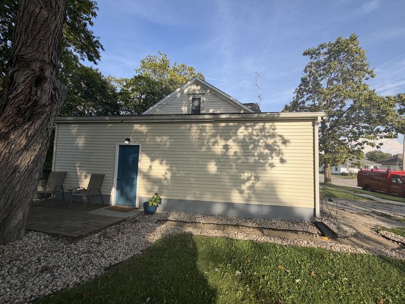 503 Buckeye Avenue, Sidney, OH 45365 Photo 6