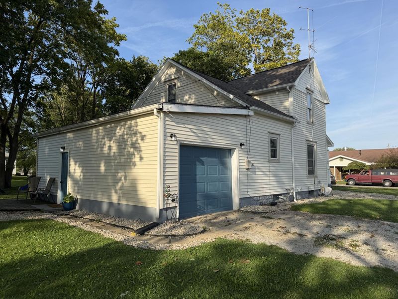 503 Buckeye Avenue, Sidney, OH 45365 Photo 7