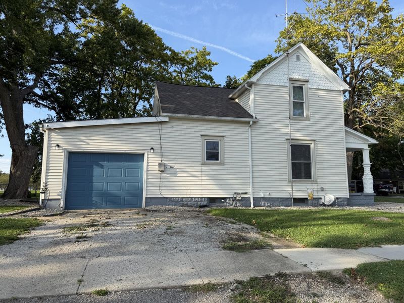 503 Buckeye Avenue, Sidney, OH 45365 Photo 8