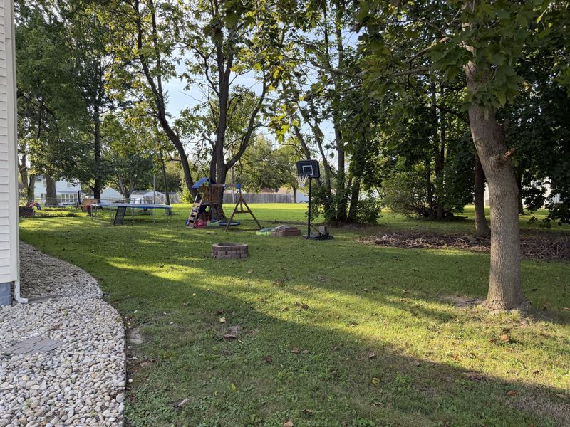 503 Buckeye Avenue, Sidney, OH 45365 Photo 9