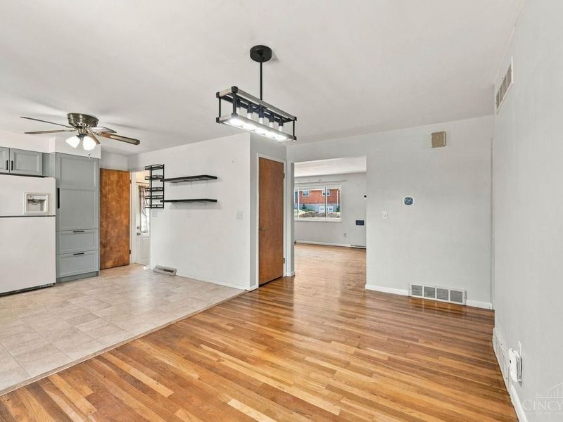 5322 Plumridge Drive, Delhi Township, OH 45238 Photo 13