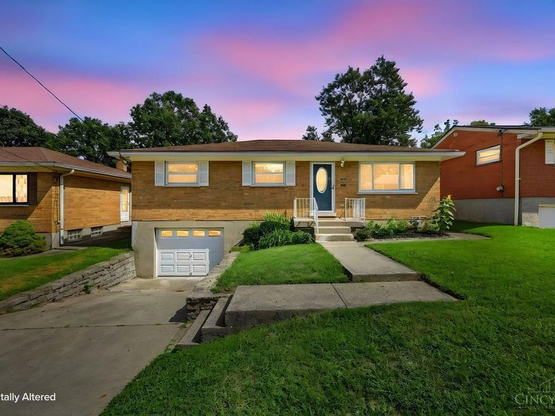 5322 Plumridge Drive, Delhi Township, OH 45238 Photo 43