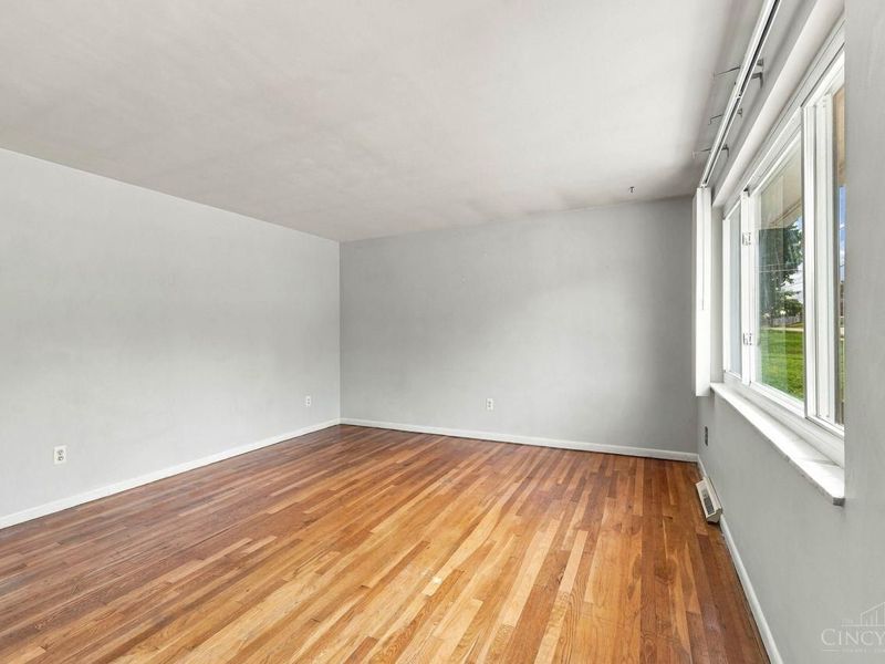 5322 Plumridge Drive, Delhi Township, OH 45238 Photo 7
