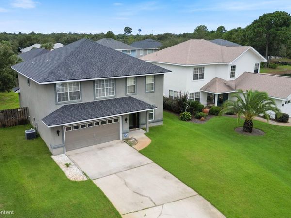 114 Red Maple Court, Santa Rosa Beach, FL 32459