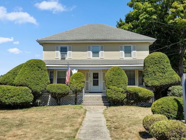 164 Main Street, Gorham, ME 04038