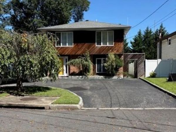 48 Milland Drive , Northport, NY 11768