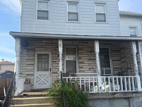 21819 101st Avenue , Queens Village, NY 11429