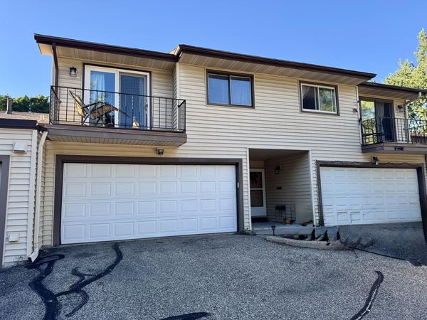 11012 Trail West Road, Bloomington, MN 55437