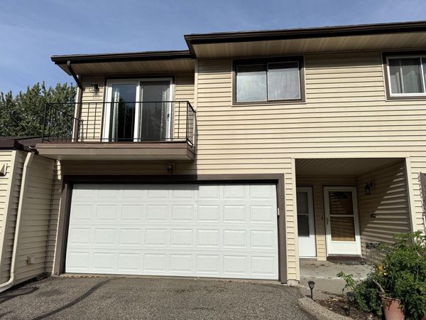11012 Trail West Road, Bloomington, MN 55437
