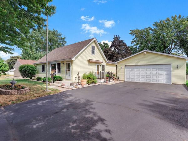 6920 Claude Avenue, Inver Grove Heights, MN 55076